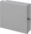 Arlington Heavy-Duty Non-Metallic Enclosure Box