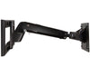 OmniMount PLAY40DS Wall Mount for Flat Panel Display