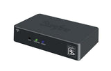 Sunfire SDSWITX Wireless Transmitter
