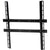 Peerless-AV Modular MOD-UNM Mounting Adapter for Flat Panel Display