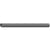Peerless-AV Modular MOD-P300 Mounting Pole for Flat Panel Display