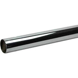 Peerless-AV Modular MOD-P200-B Mounting Pole