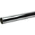 Peerless-AV Modular MOD-P200-B Mounting Pole
