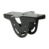 Peerless-AV Modular MOD-CPC Mounting Adapter for Flat Panel Display