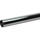 Peerless-AV MOD-P150-B Mounting Pole