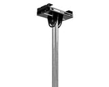 Peerless-AV Modular MOD-CPI Mounting Adapter