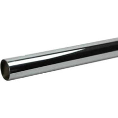 Peerless-AV Modular MOD-P200 Mounting Pole