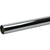 Peerless-AV Modular MOD-P200 Mounting Pole
