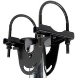 Peerless-AV Modular MOD-AUB Mounting Adapter for Flat Panel Display