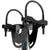 Peerless-AV Modular MOD-AUB Mounting Adapter for Flat Panel Display