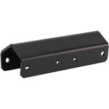 Peerless-AV MOD-APC Mounting Coupler