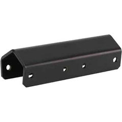 Peerless-AV MOD-APC Mounting Coupler