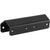 Peerless-AV MOD-APC Mounting Coupler