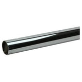 Peerless-AV MOD-P300-B Mounting Pole