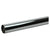 Peerless-AV MOD-P300-B Mounting Pole