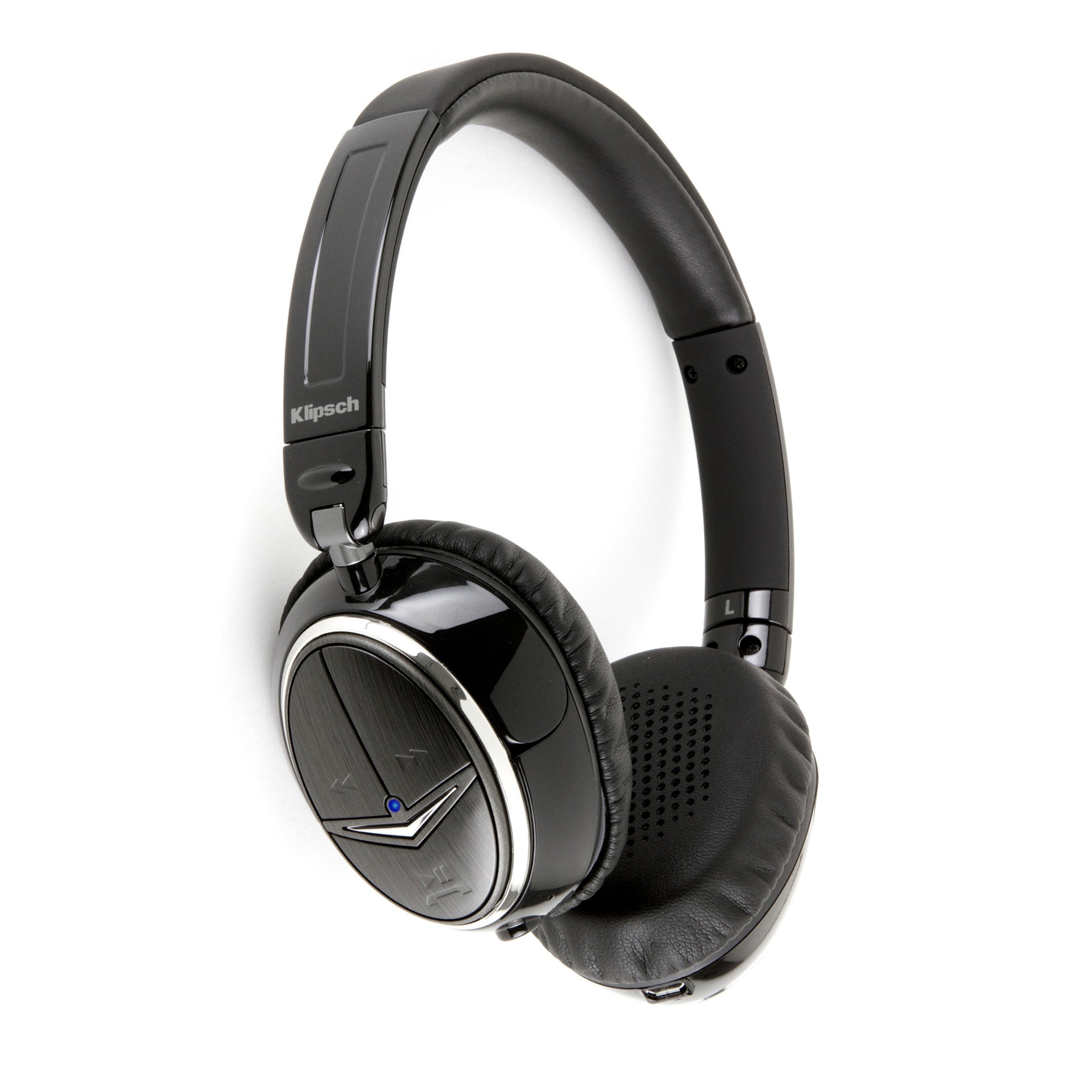 One bluetooth earphone outlet