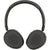 Klipsch Image ONE Bluetooth On-Ear Headphones