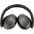Klipsch Image ONE Bluetooth On-Ear Headphones