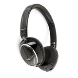 Klipsch Image ONE Bluetooth On-Ear Headphones