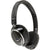 Klipsch Image ONE Bluetooth On-Ear Headphones