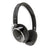 Klipsch Image ONE Bluetooth On-Ear Headphones