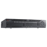 Hikvision DS-9632NI-RT Video Surveillance Station