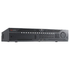 Hikvision DS-9632NI-RT Video Surveillance Station