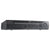 Hikvision DS-9632NI-RT Video Surveillance Station