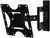 Peerless SAL737 Mounting Arm for Flat Panel Display