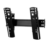 Peerless-AV SUT646P 32-46 Ultra-Slim Universal Tilt Wall Mount