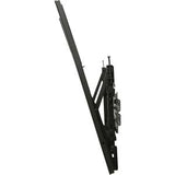 Peerless SUT670P Ultra-Slim Tilting Wall Mount for 32-80 Displays