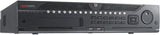 Hikvision DS-9632NI-ST Embedded NVR