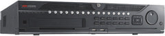 Hikvision DS-9632NI-ST Embedded NVR