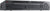 Hikvision DS-9632NI-ST Embedded NVR
