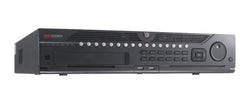 Hikvision DS-9664NI-ST Embedded NVR