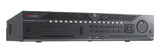 Hikvision High-end NVR