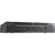 Hikvision DS-9664NI-ST Embedded NVR