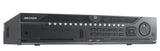 Hikvision High-end NVR
