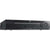 Hikvision DS-9664NI-ST Embedded NVR
