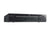 Hikvision DS-9664NI-ST Embedded NVR