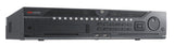 Hikvision High-end NVR