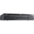 Hikvision DS-9664NI-ST Embedded NVR