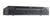 Hikvision DS-9664NI-ST Embedded NVR