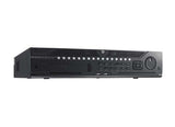 Hikvision DS-9664NI-ST Embedded NVR