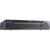 Hikvision DS-9664NI-ST Embedded NVR