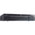 Hikvision Embedded NVR
