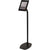 Peerless-AV Peerless PTS510I-W Tablet PC Stand