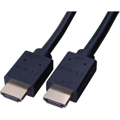 Vanco RDM035 35' High Speed HDMI Cable with Ethernet and RedMer Chip