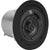 Atlas Sound Strategy II FAP42T 25 W RMS Speaker - Black, White