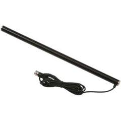 Peerless-AV HDS-ATA100 High Definition Over-The-Air Broadcast Antenna
